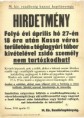 /album/kepgaleria-a-csatary-ugy-dokumentumai/a048-kep-jpg/